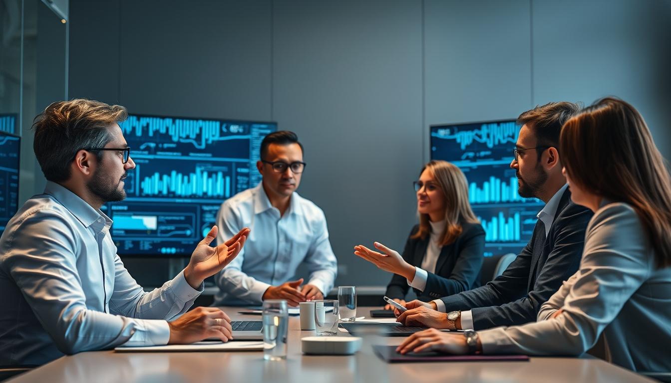 Enterprise platform workflow and development